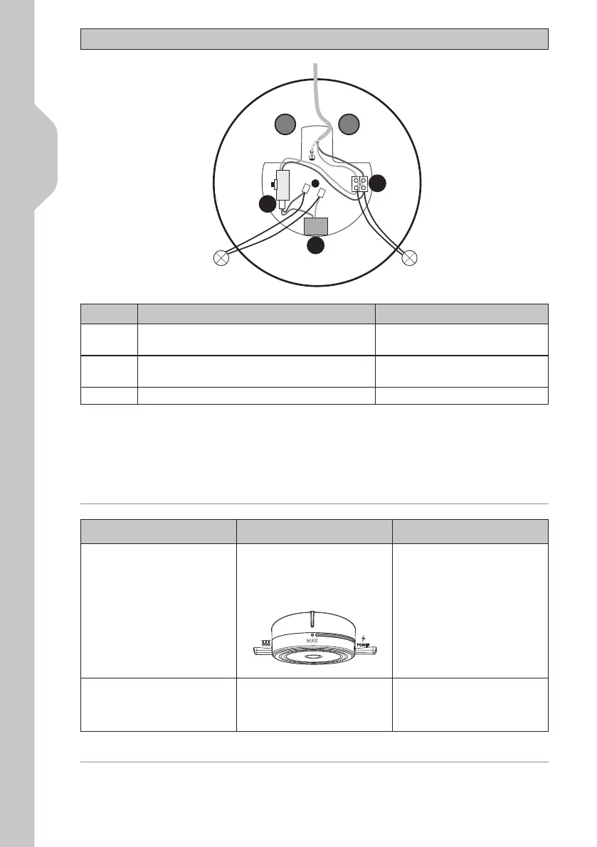 Page #22 background image