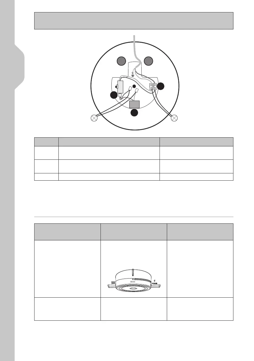 Page #44 background image