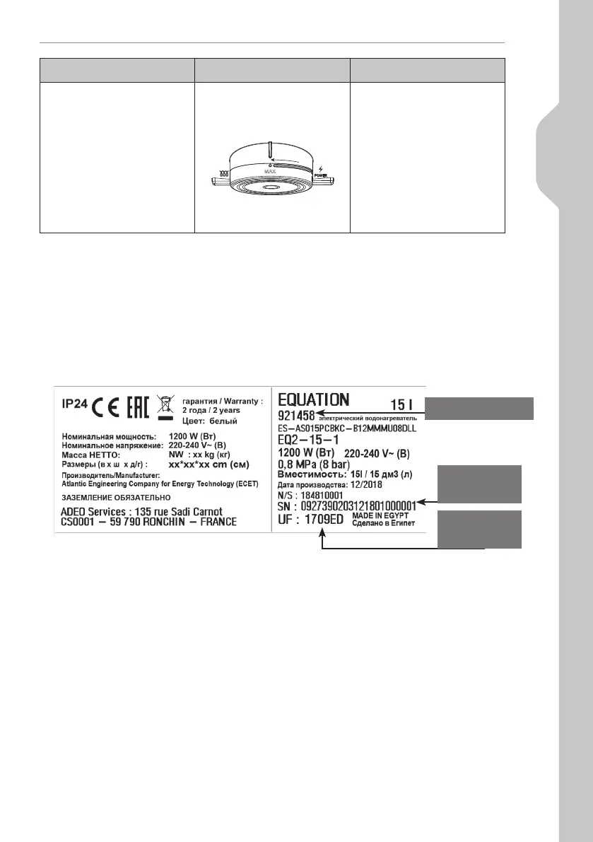 Page #77 background image