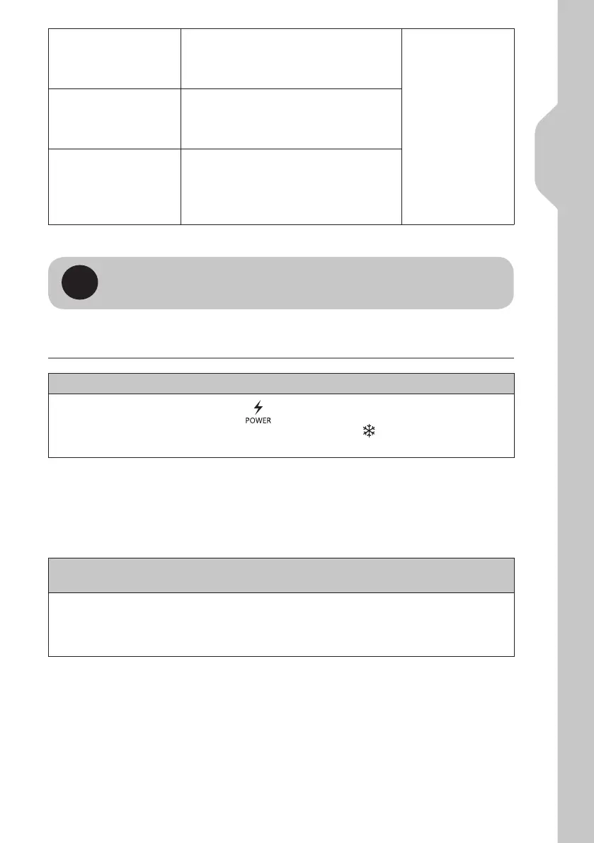 Page #85 background image