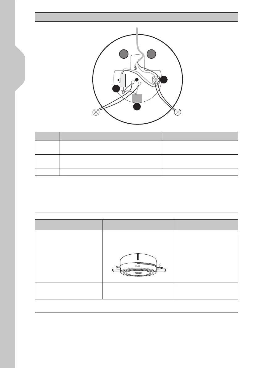 Page #86 background image