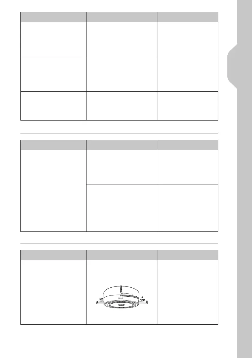 Page #87 background image
