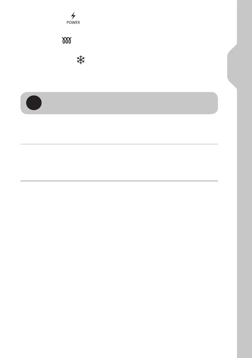 Page #93 background image