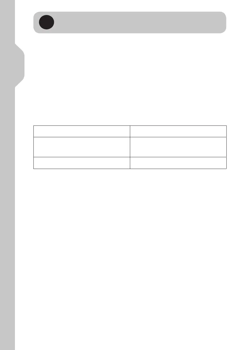 Page #94 background image
