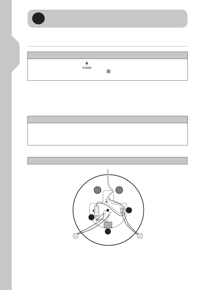 Page #96 background image