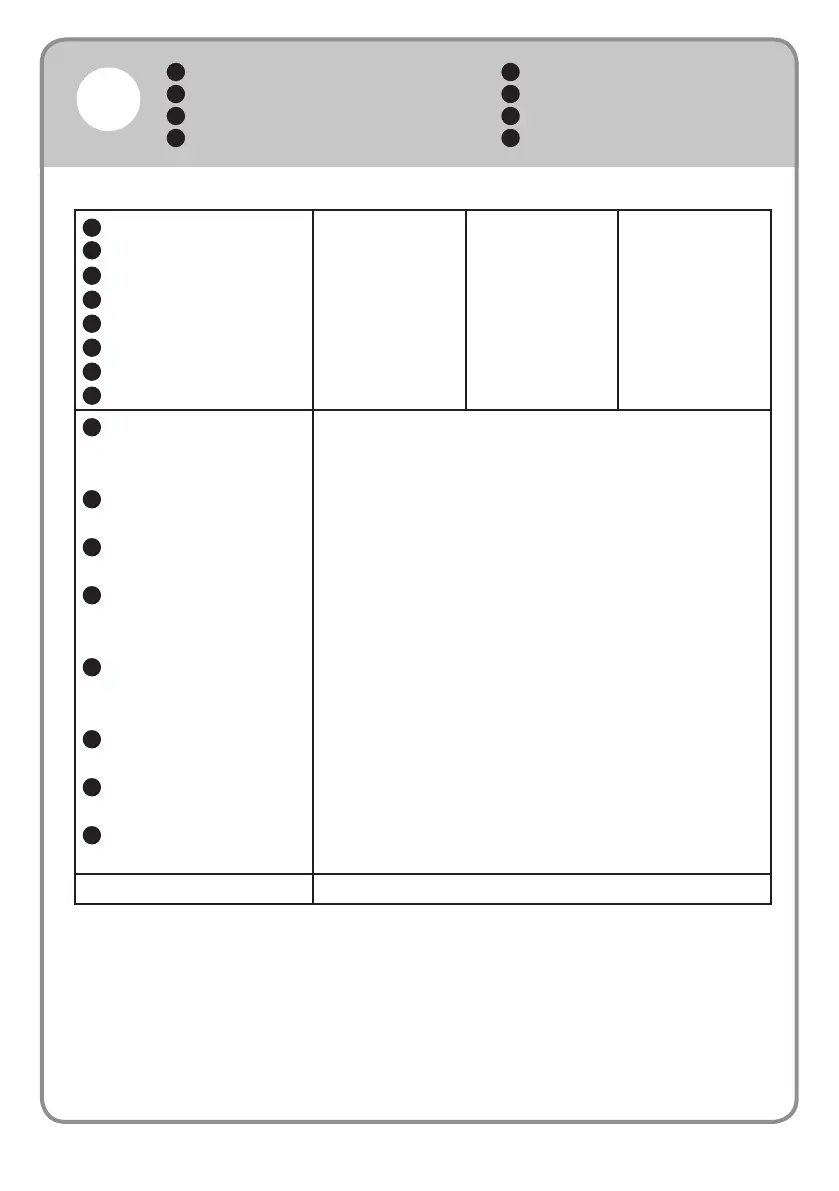 Page #107 background image