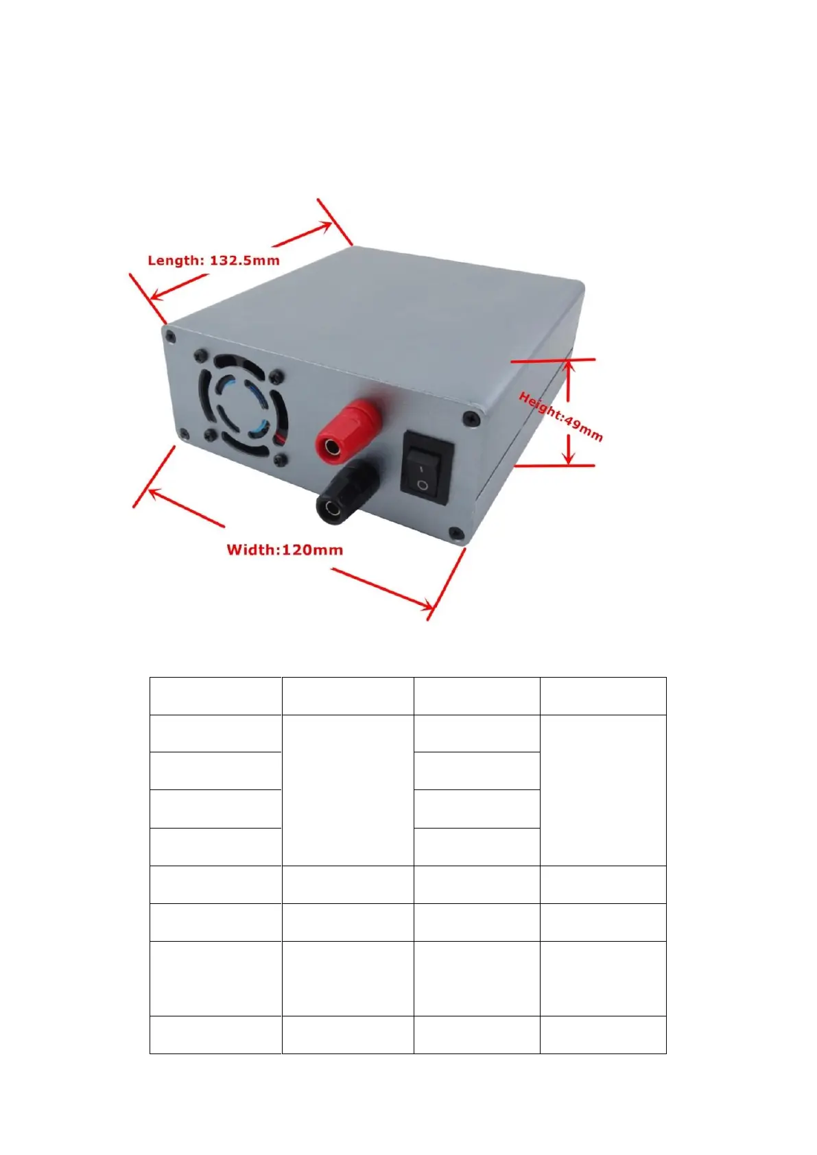 Page #2 background image