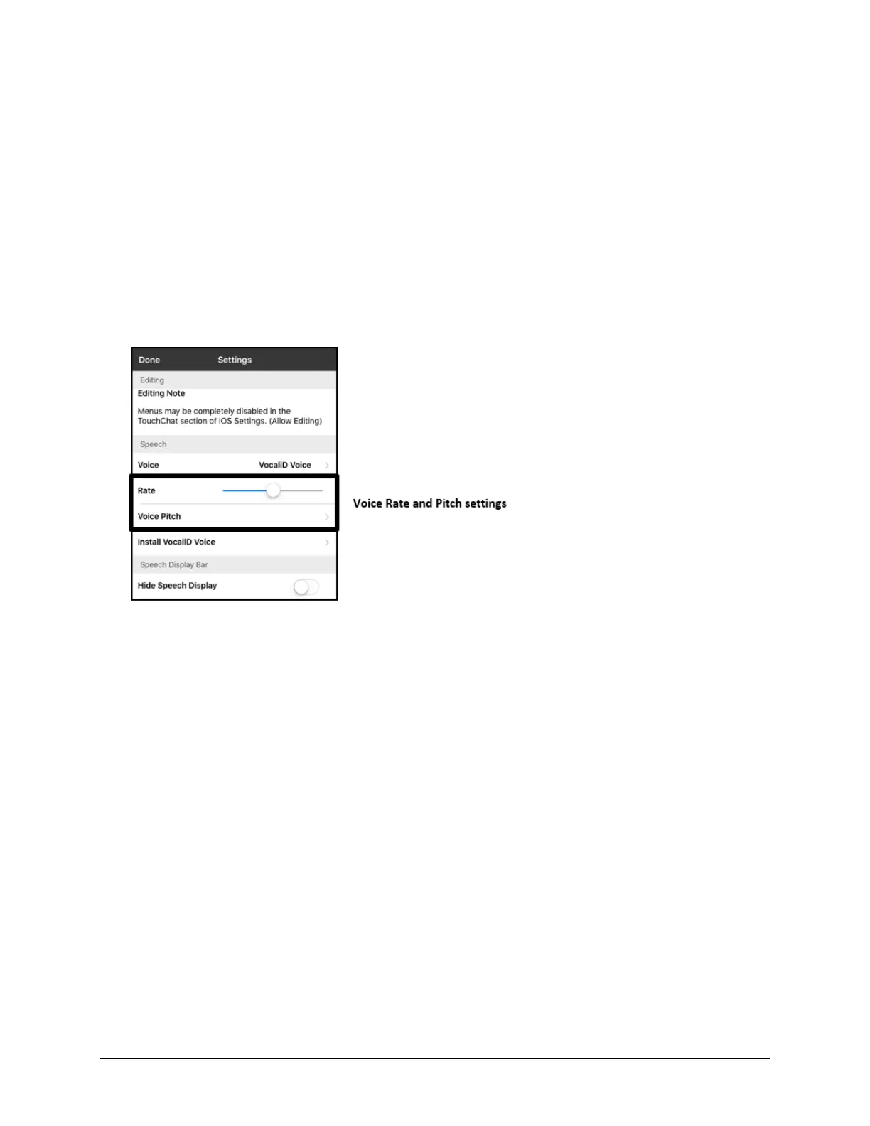 Page #32 background image