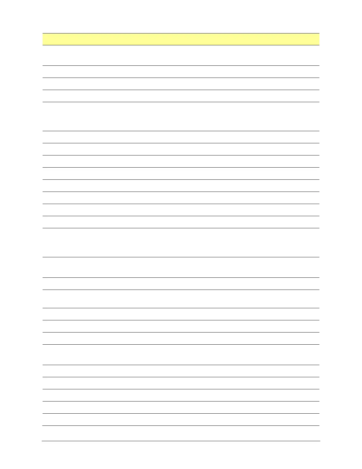 Page #41 background image