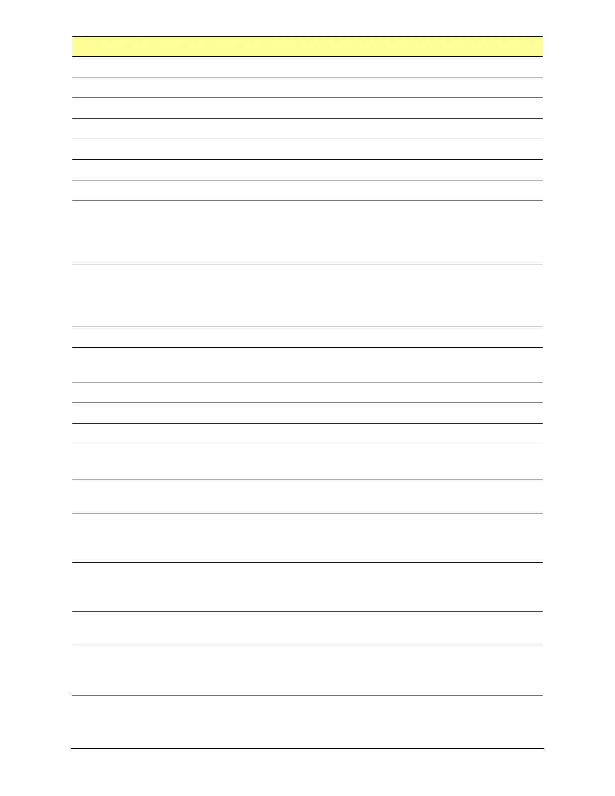 Page #42 background image