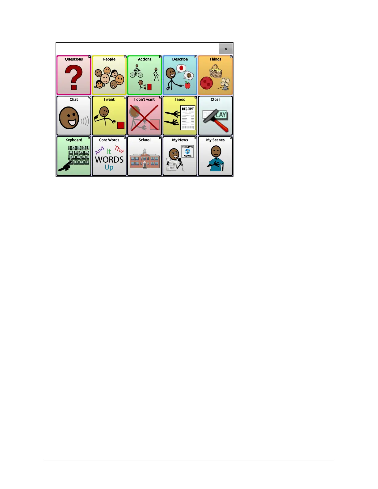 Page #48 background image