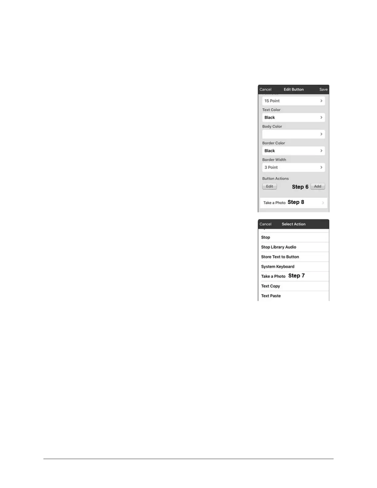 Page #49 background image