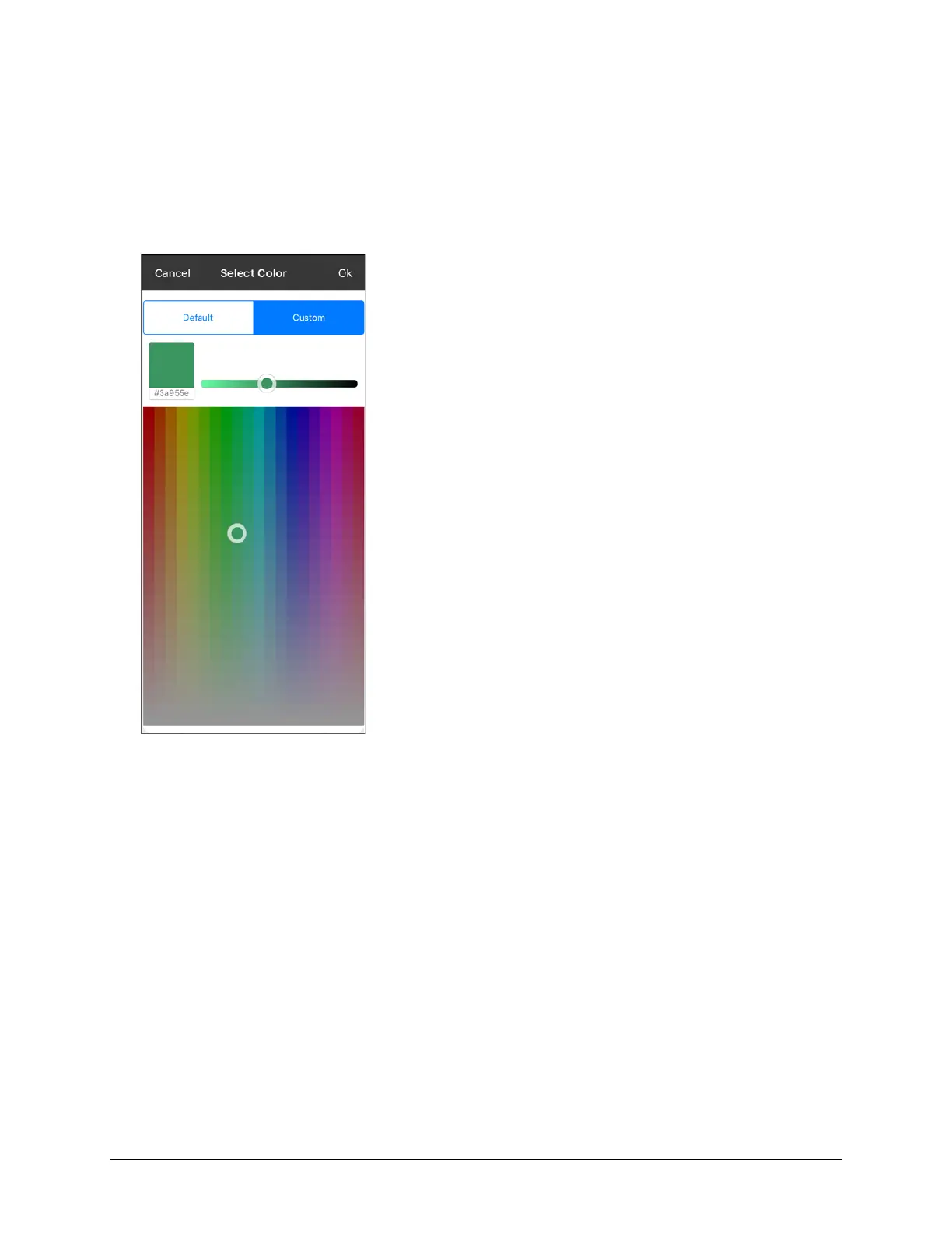 Page #51 background image