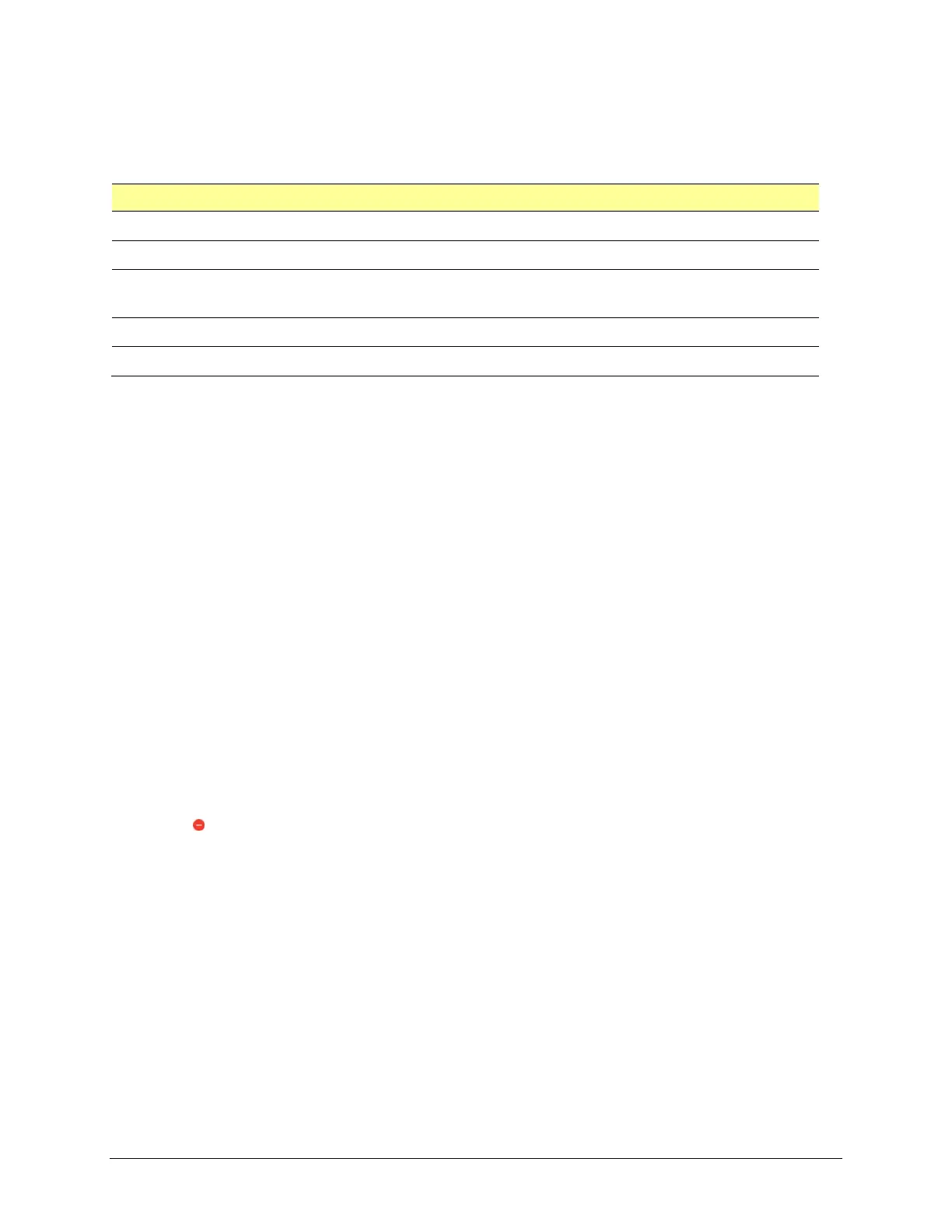 Page #52 background image