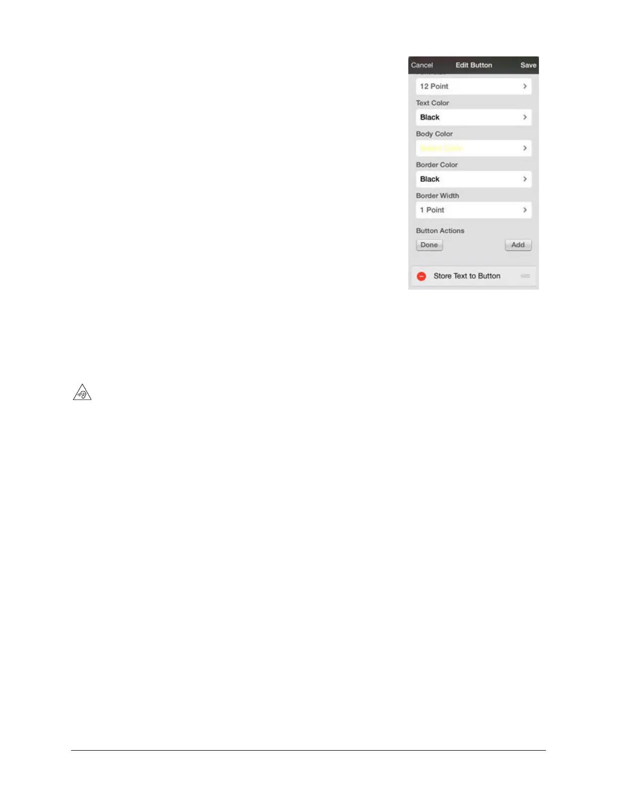 Page #53 background image
