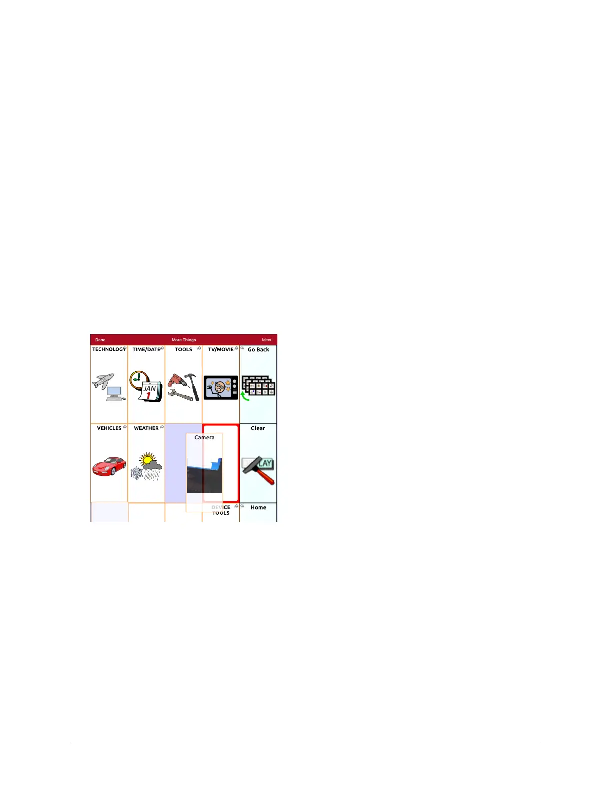 Page #56 background image