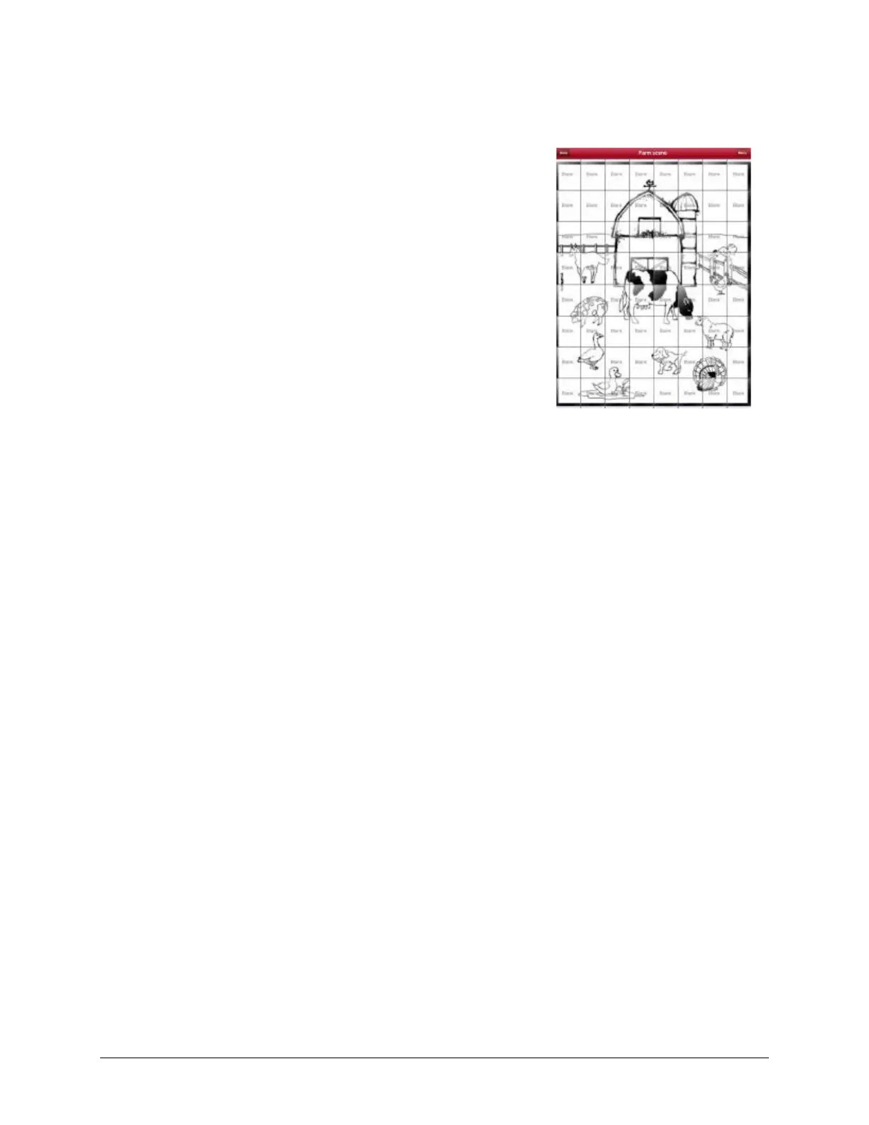 Page #69 background image