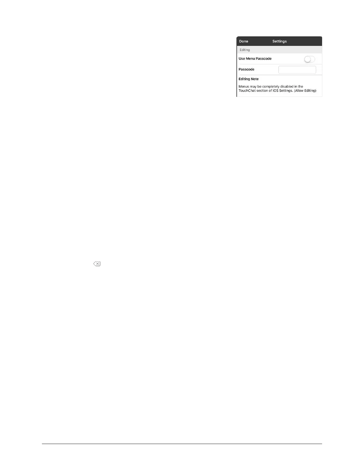 Page #77 background image