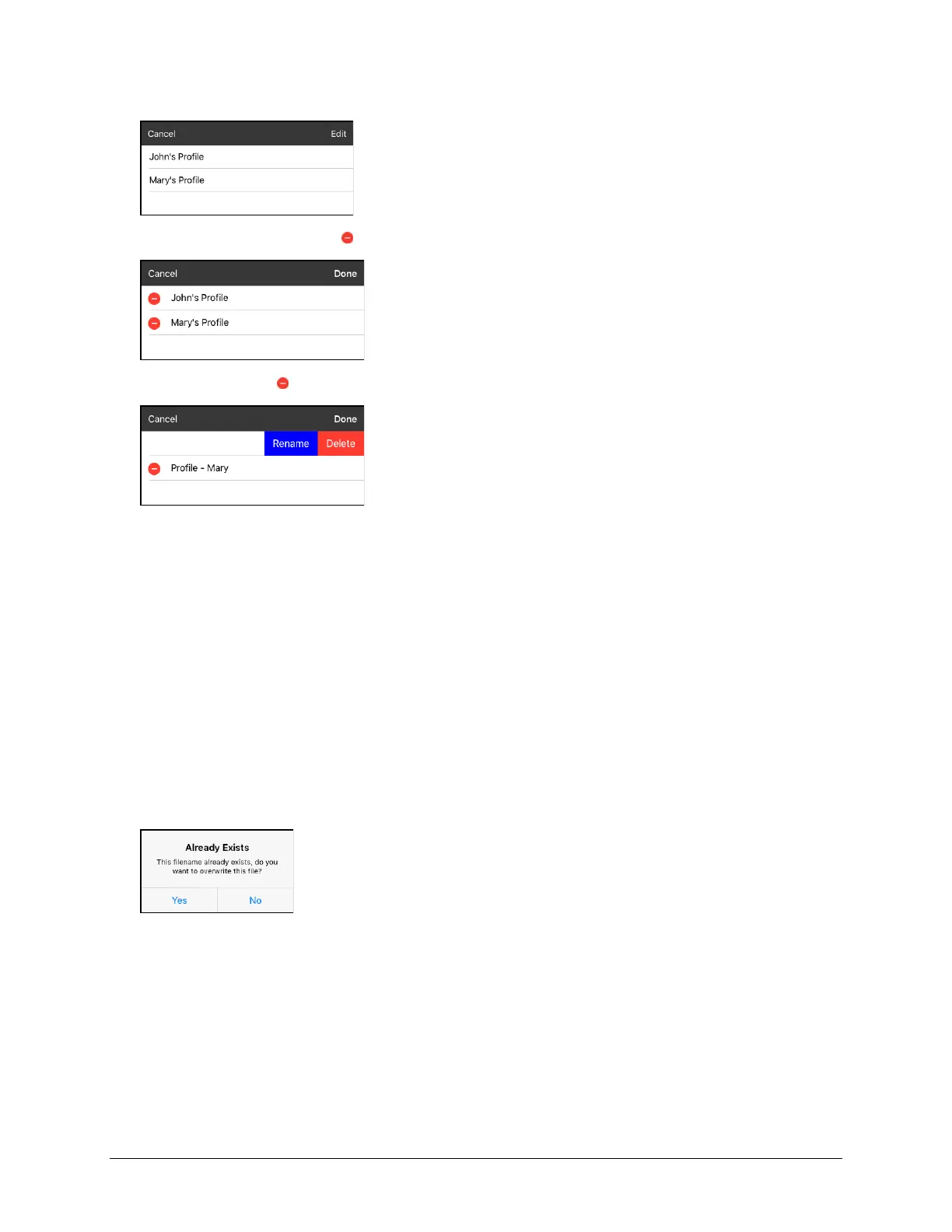 Page #79 background image