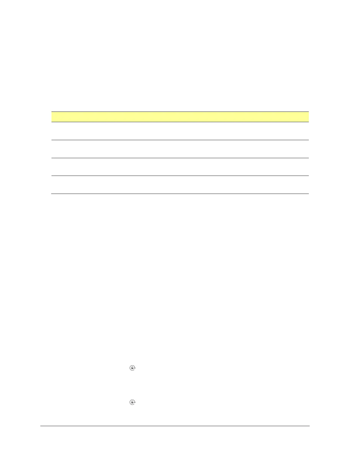 Page #80 background image