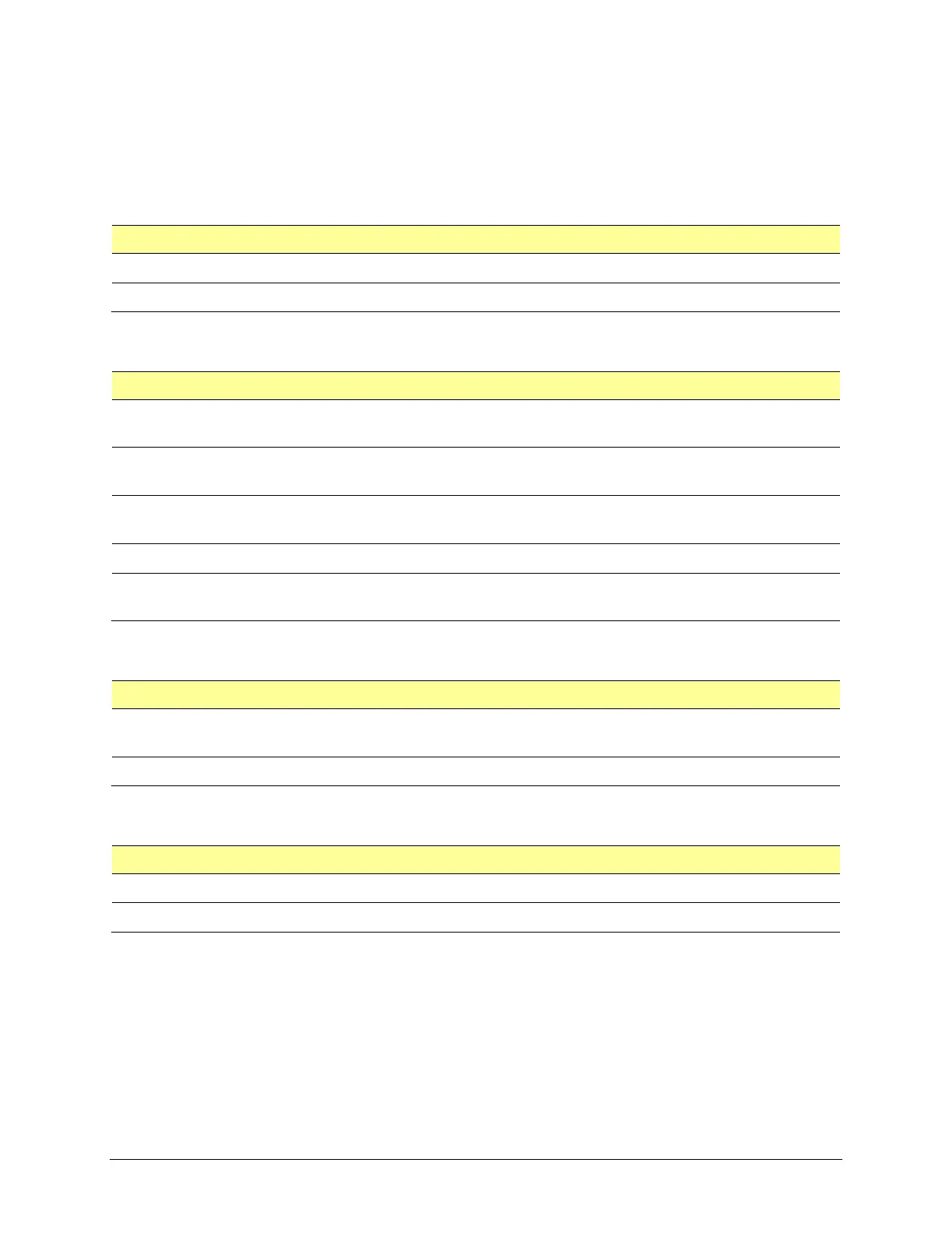 Page #81 background image