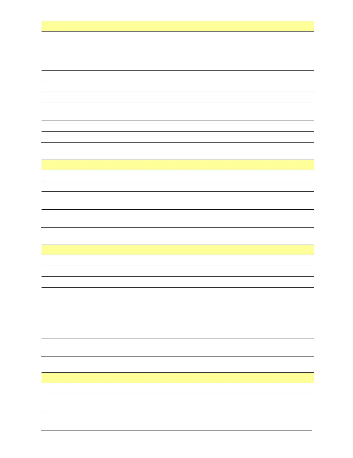 Page #83 background image