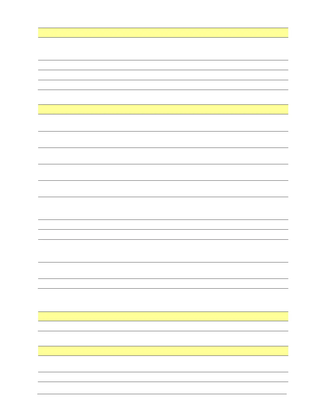 Page #84 background image