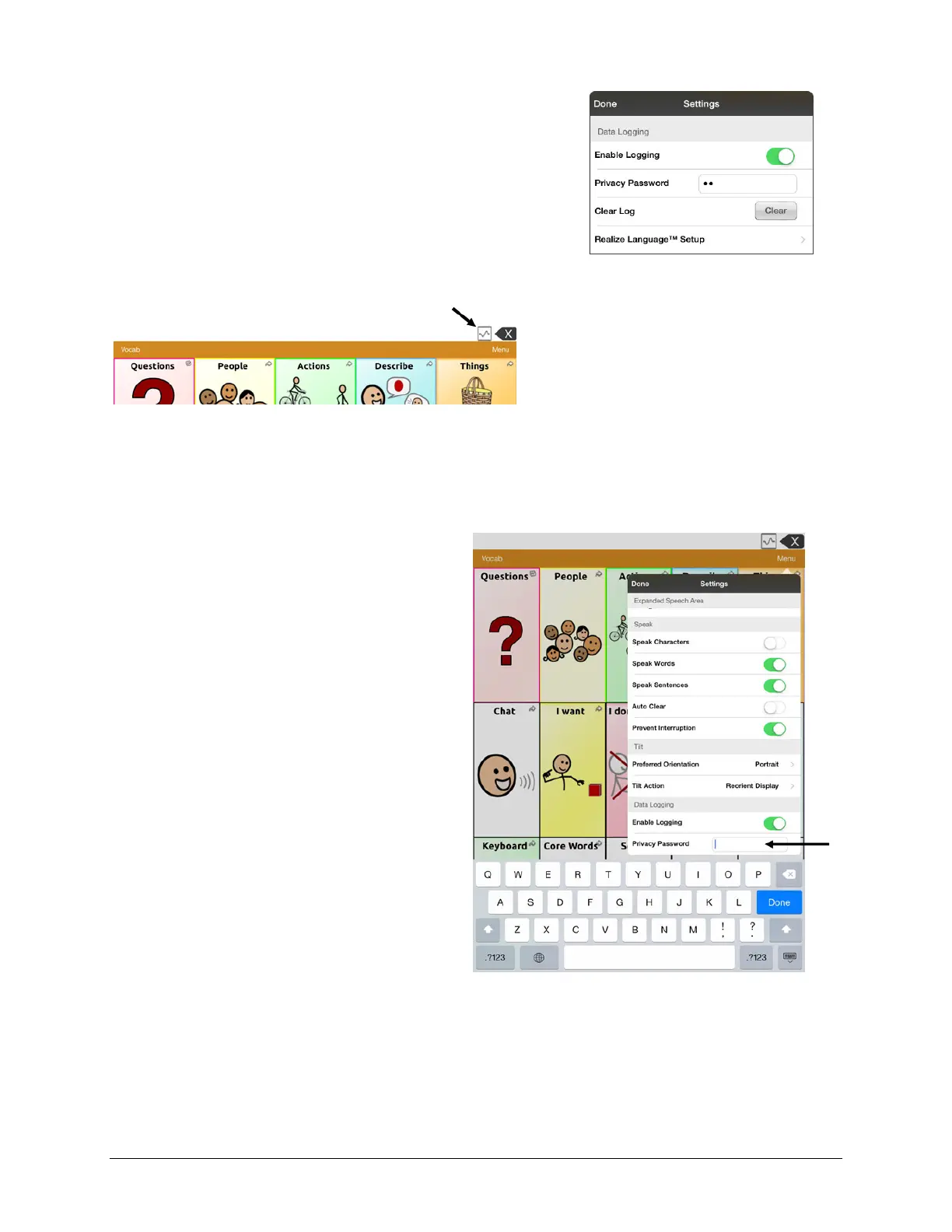 Page #86 background image