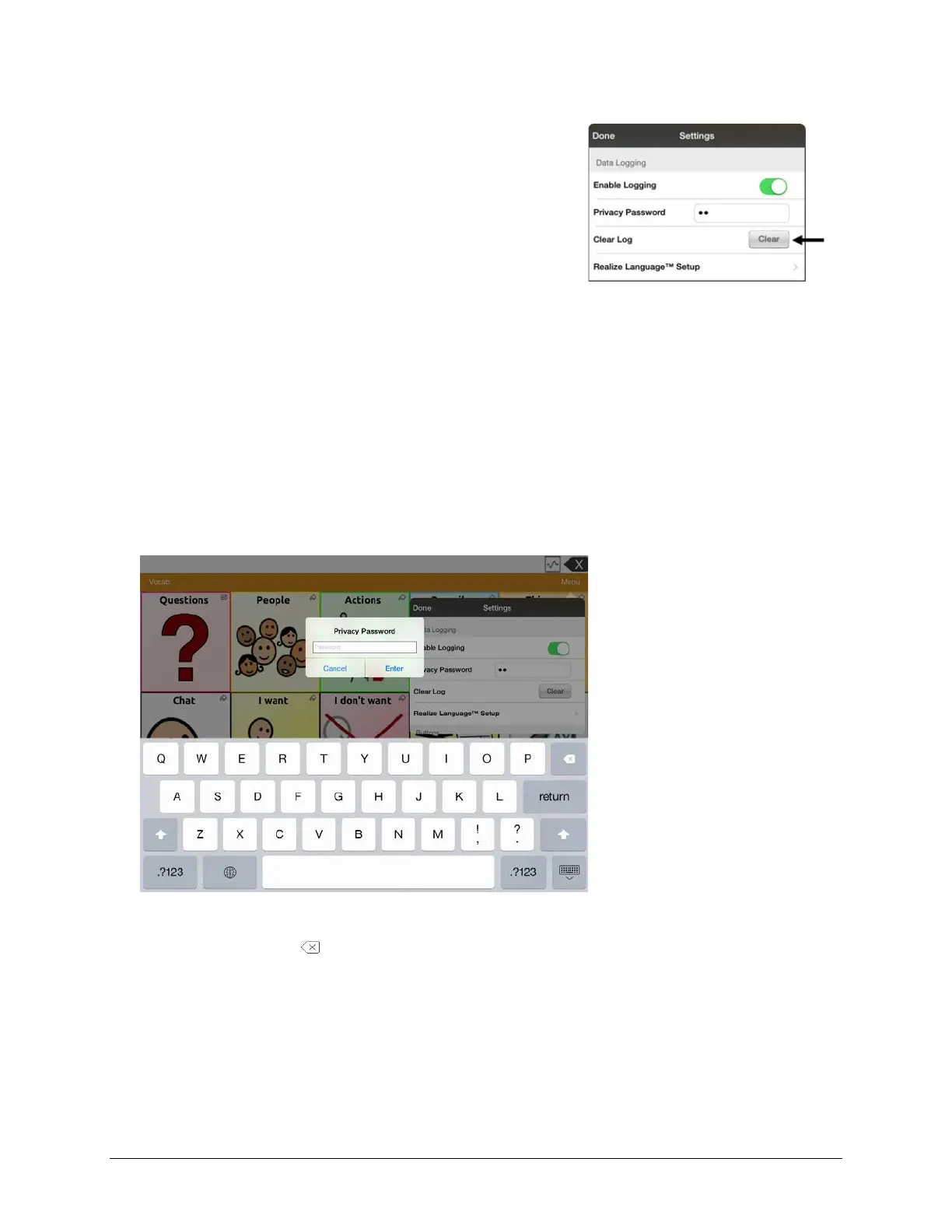 Page #88 background image