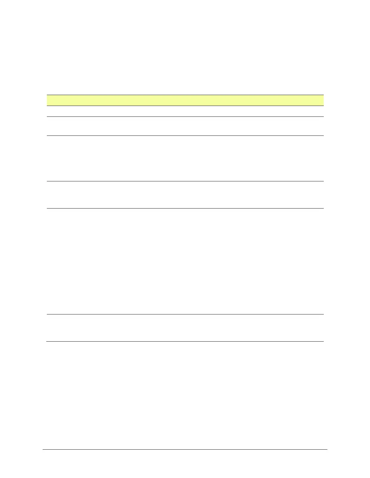 Page #90 background image