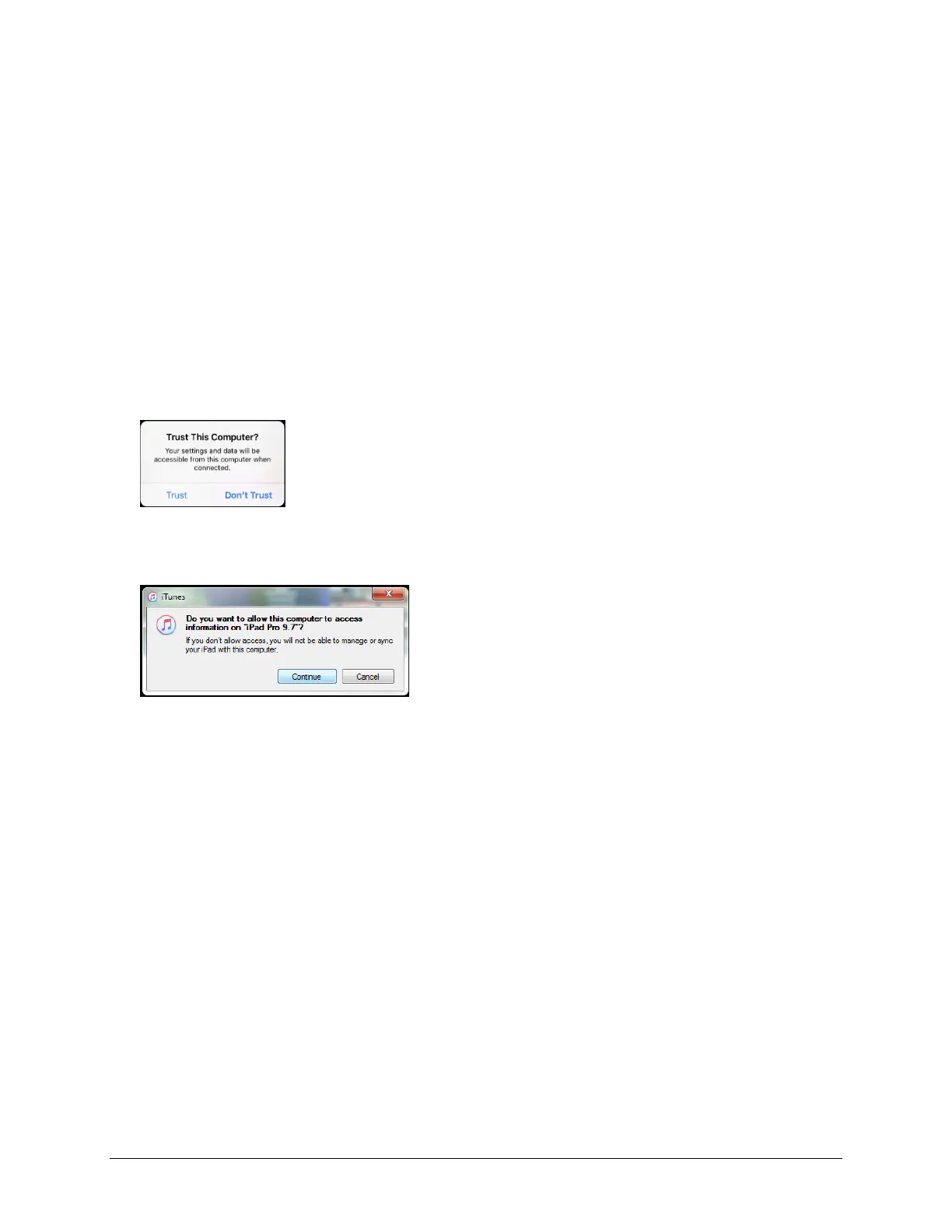 Page #93 background image