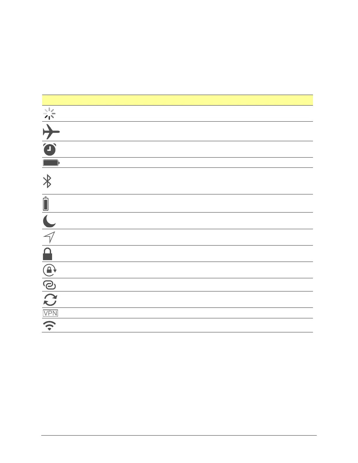Page #98 background image
