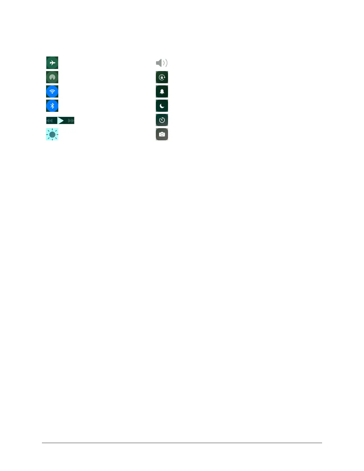 Page #99 background image