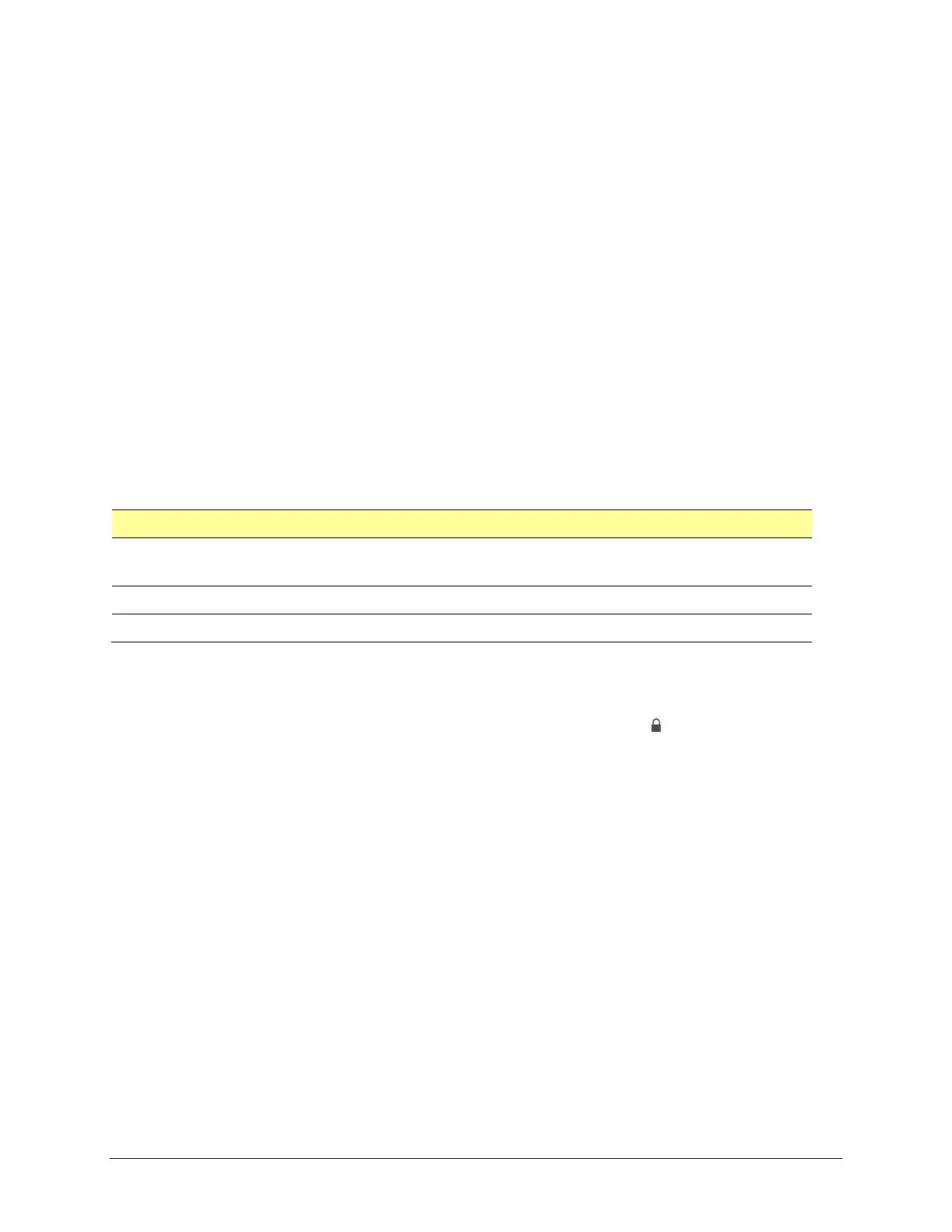 Page #103 background image