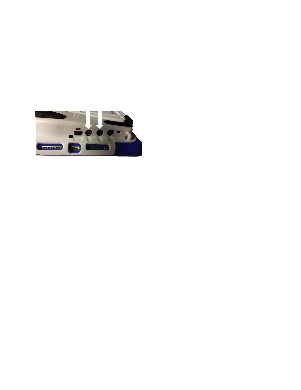 Page #104 background image