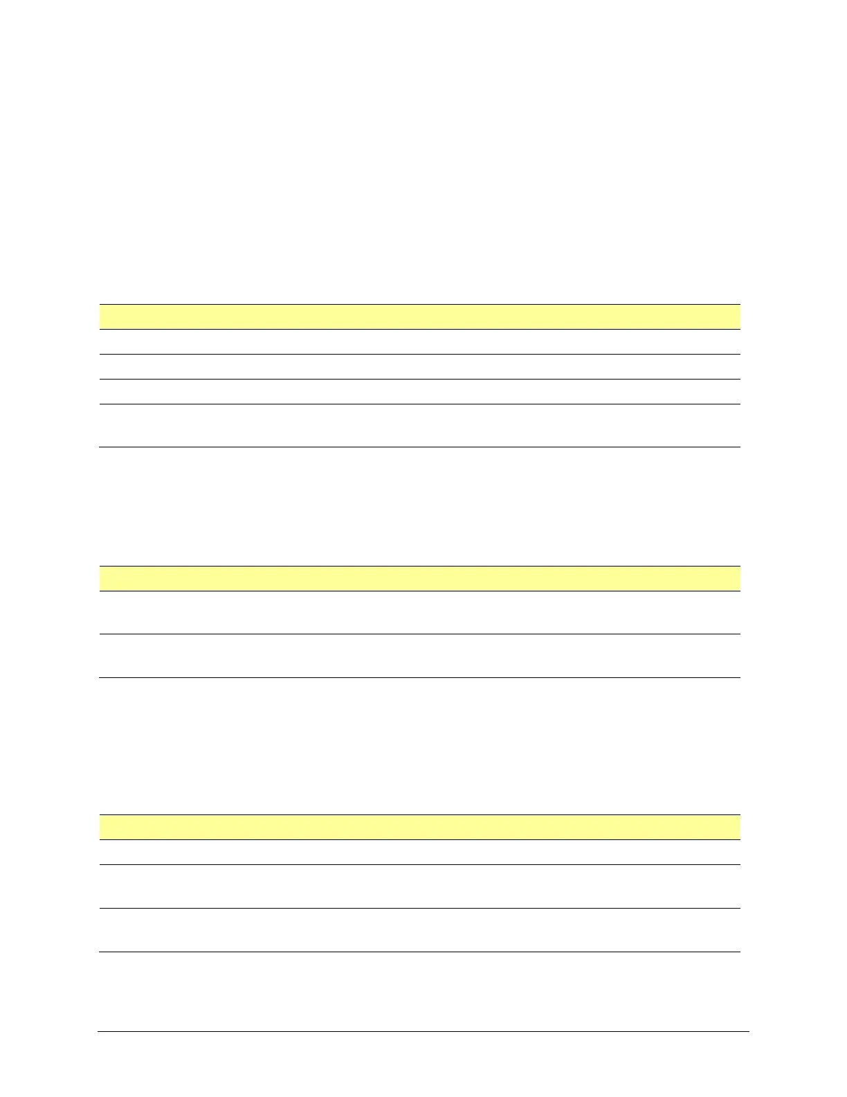 Page #105 background image