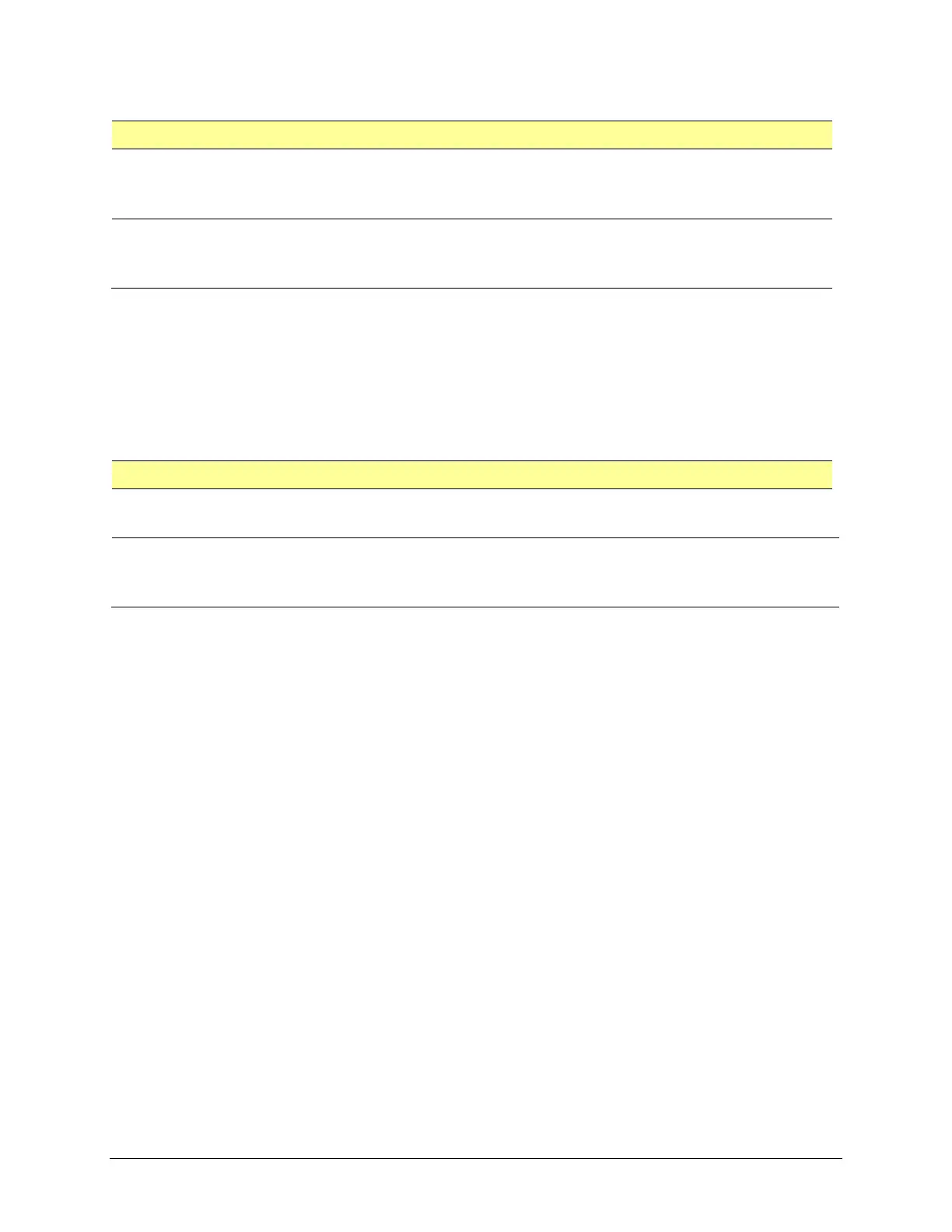 Page #106 background image