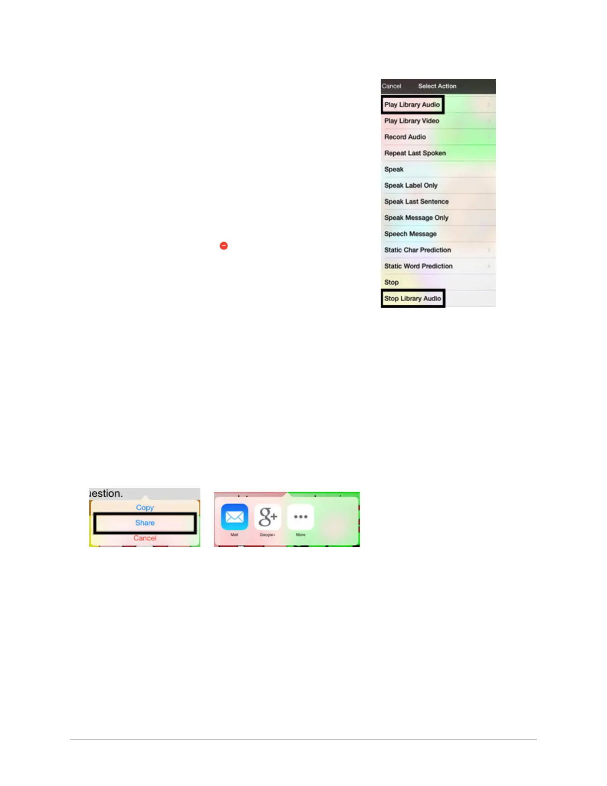 Page #115 background image