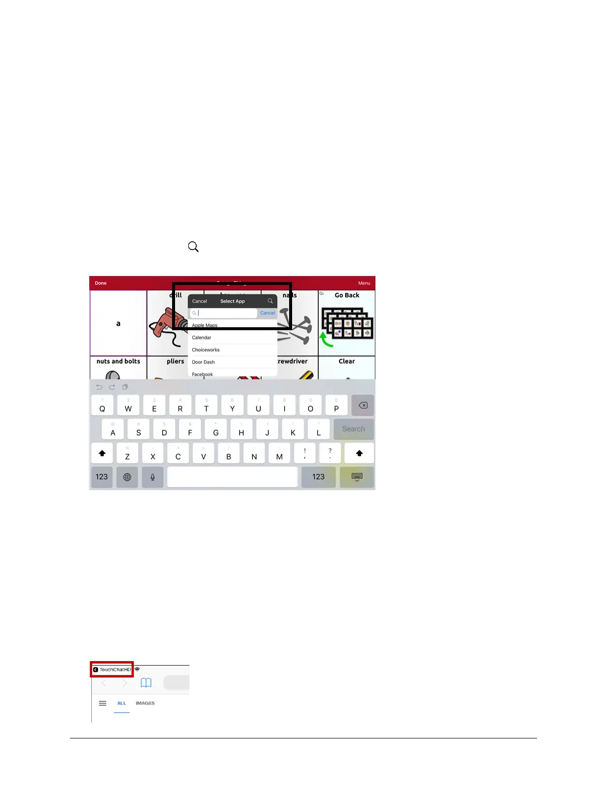 Page #117 background image