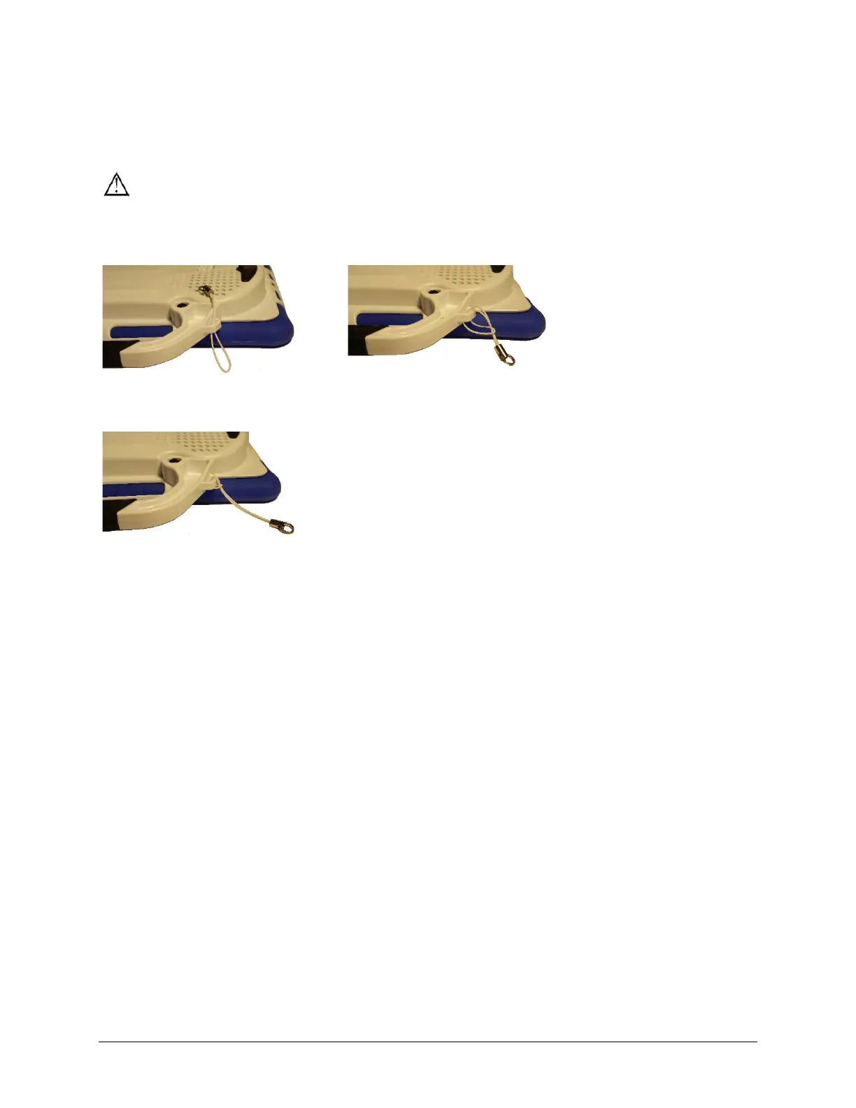Page #120 background image