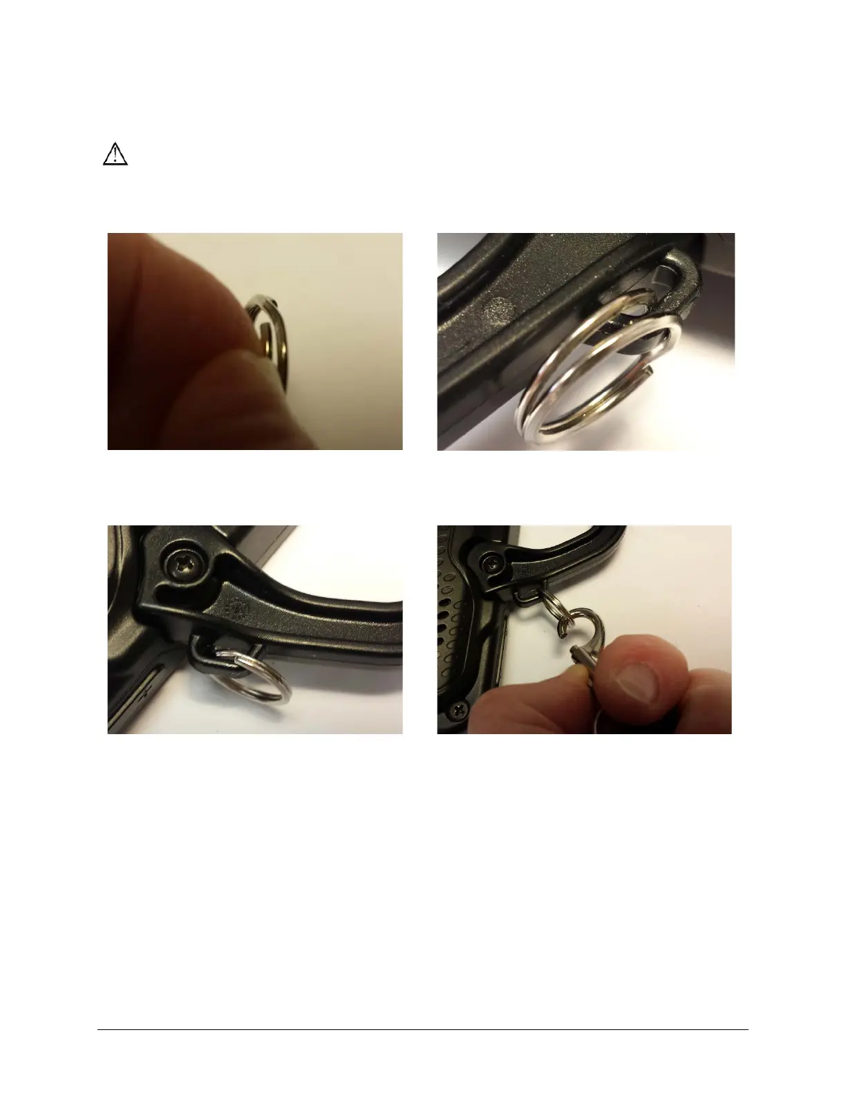 Page #121 background image