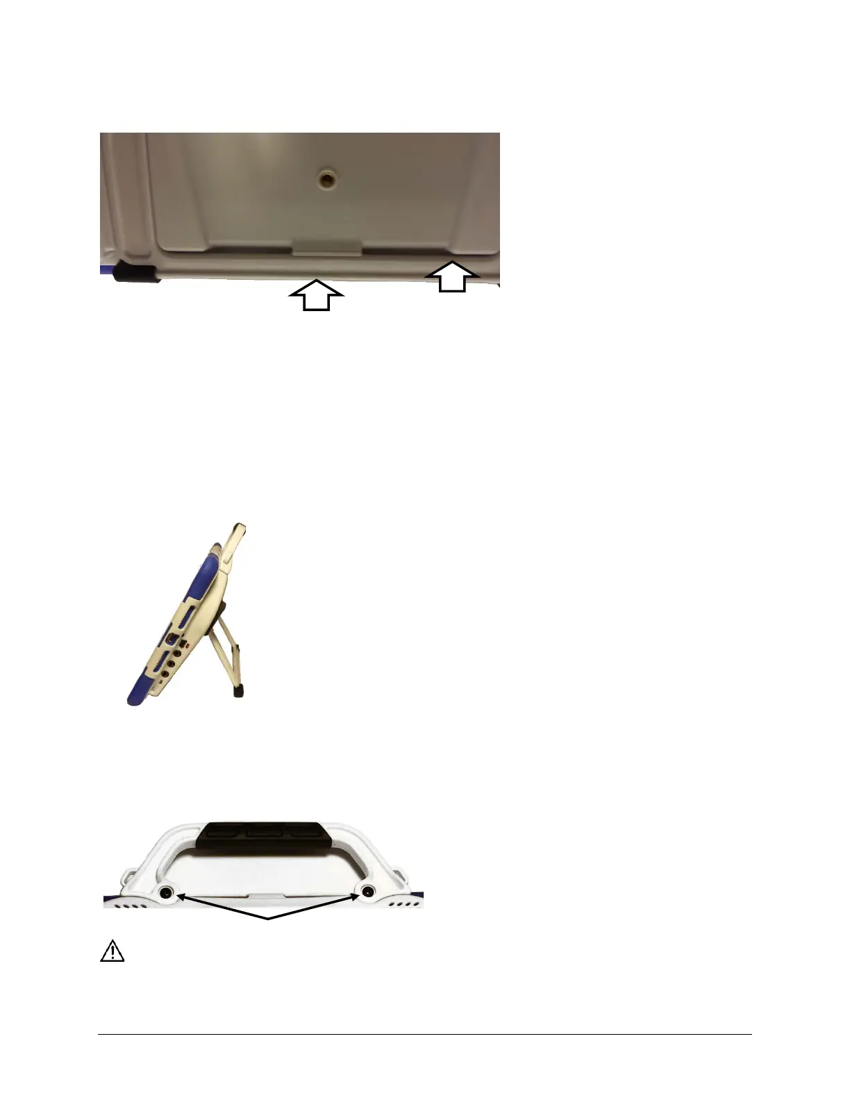 Page #122 background image