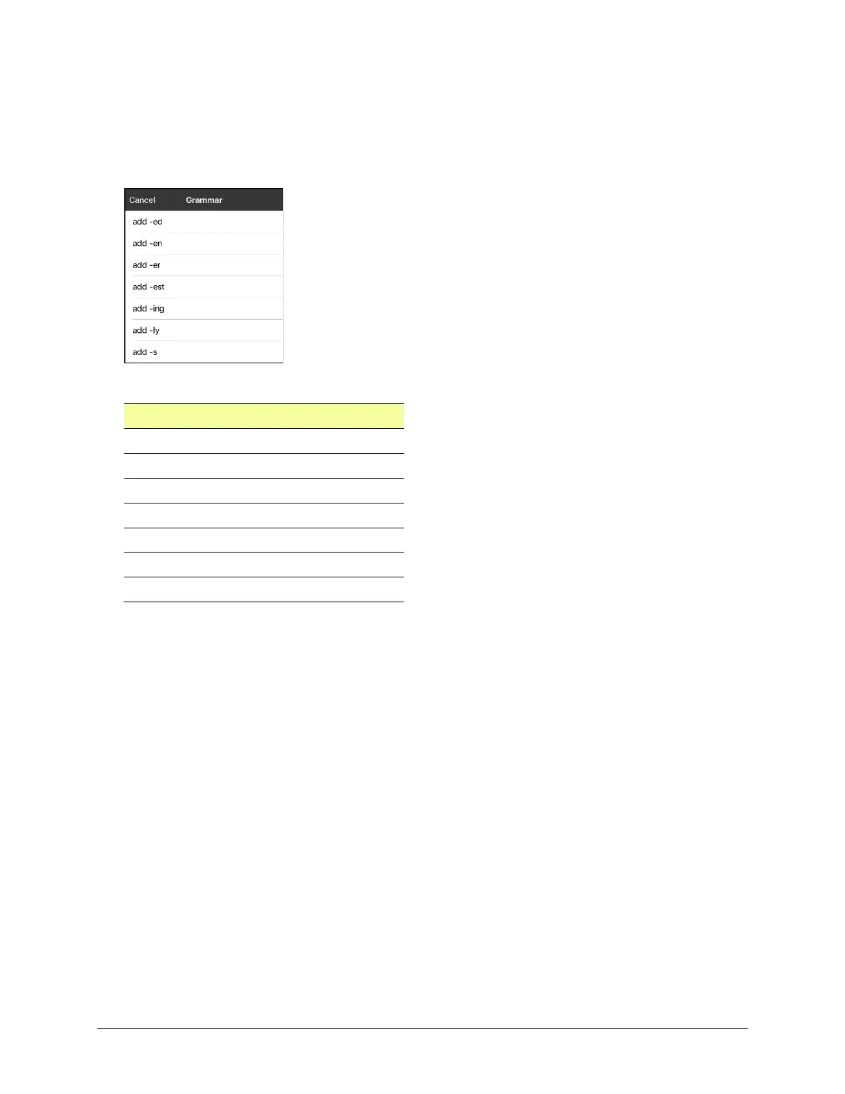 Page #130 background image