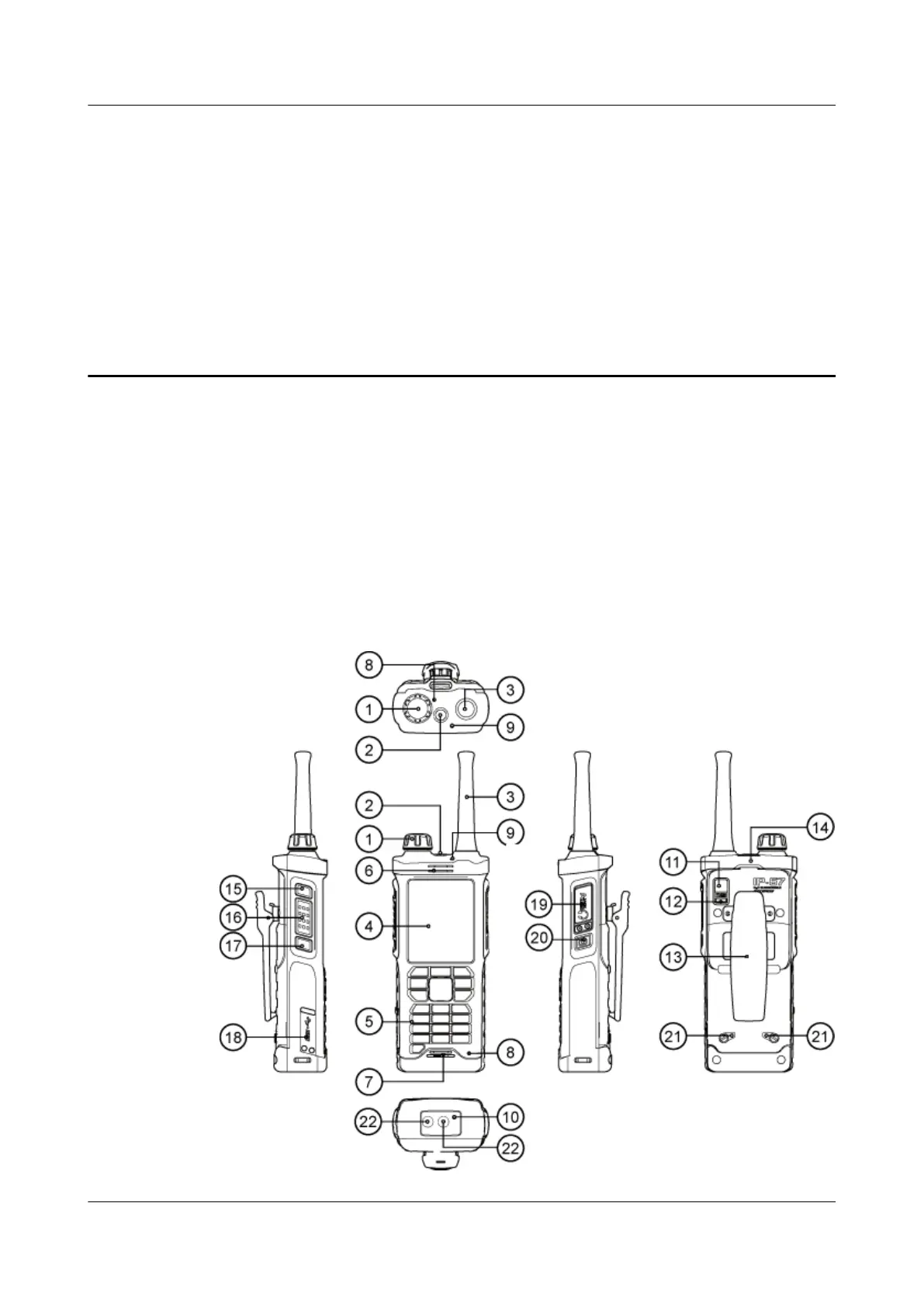 Page #17 background image