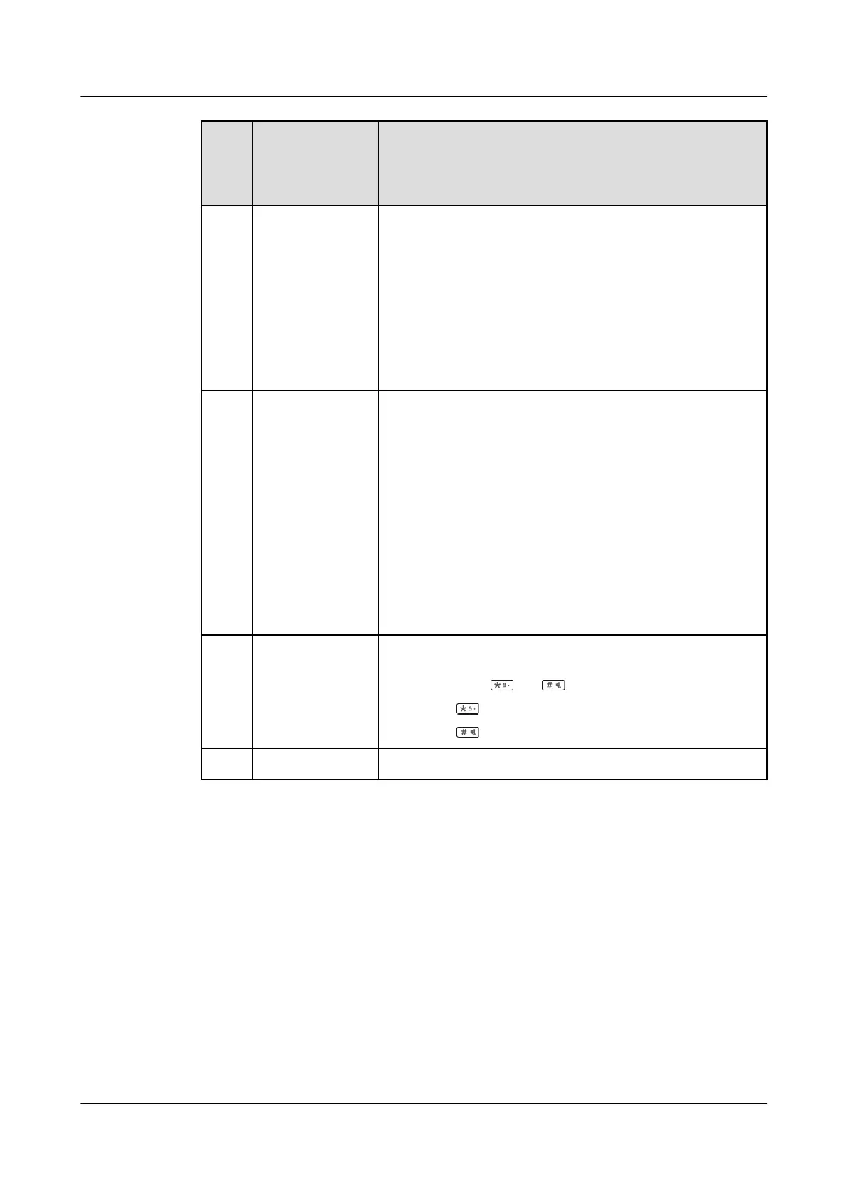Page #21 background image