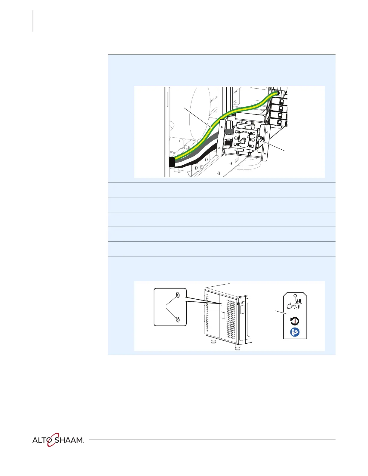 Page #30 background image