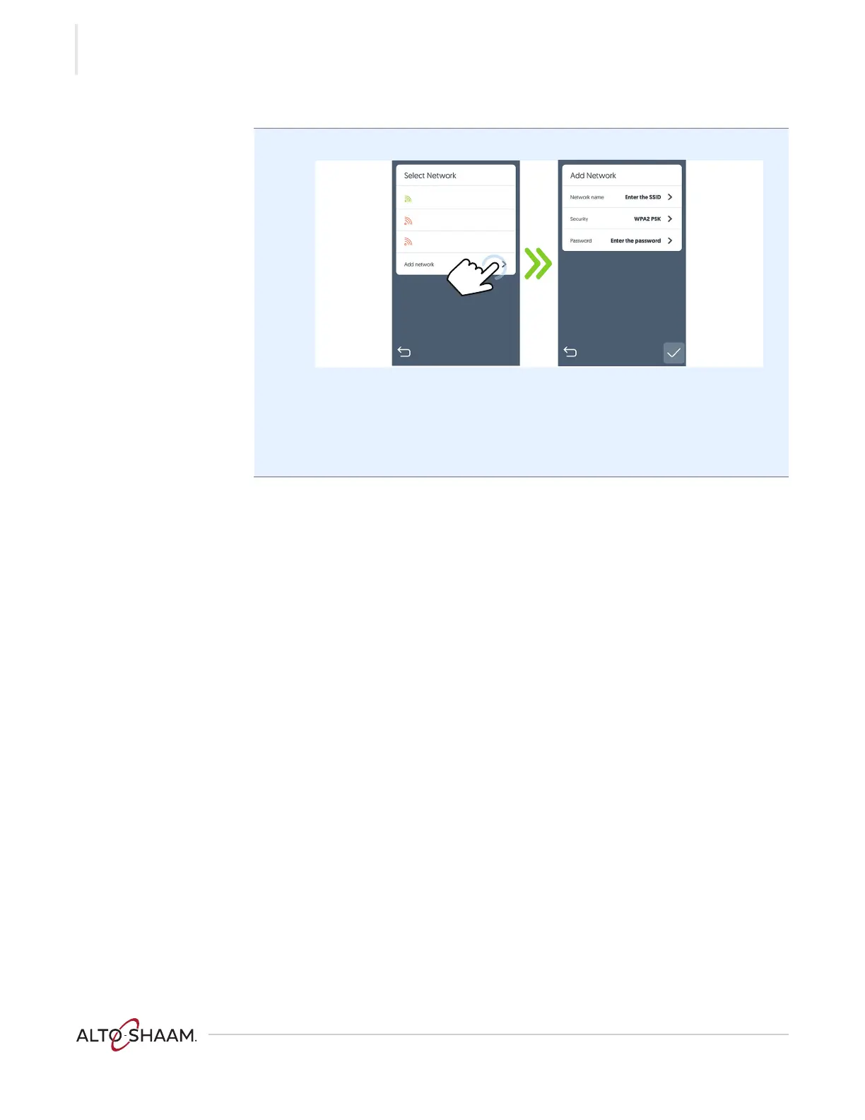 Page #44 background image