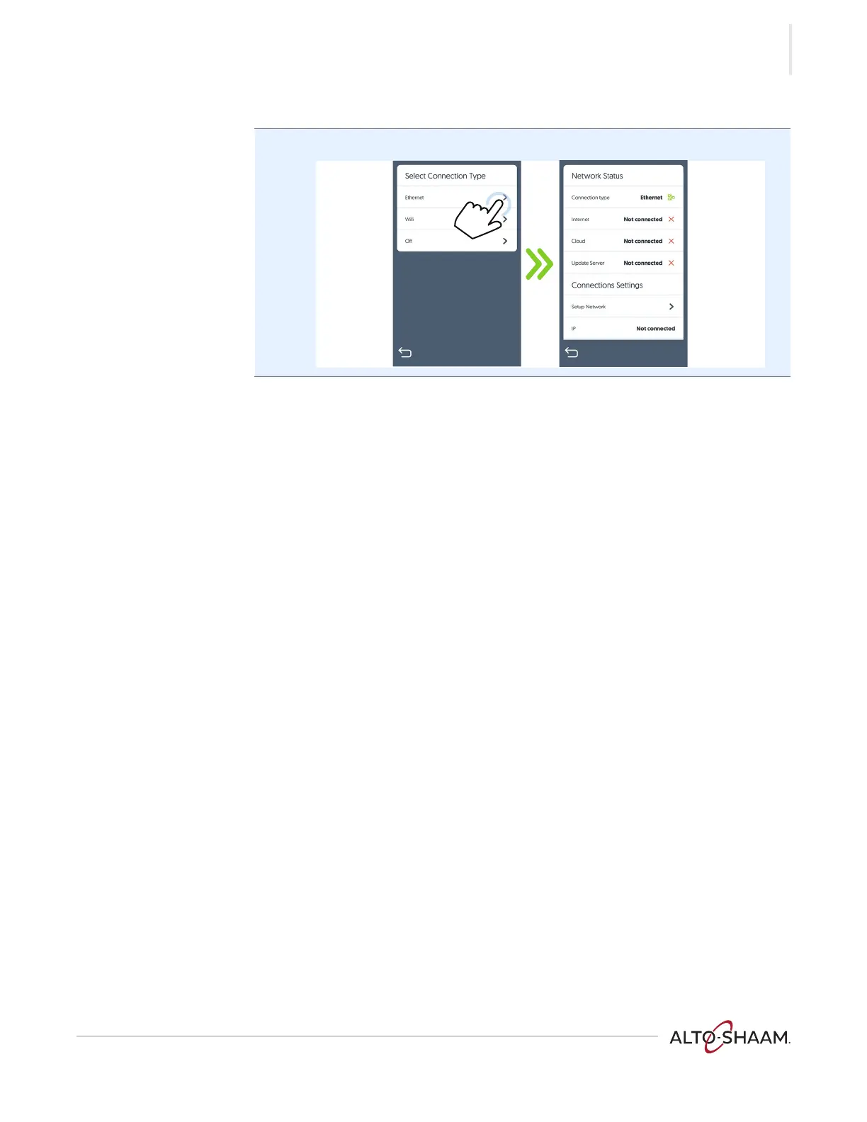 Page #47 background image