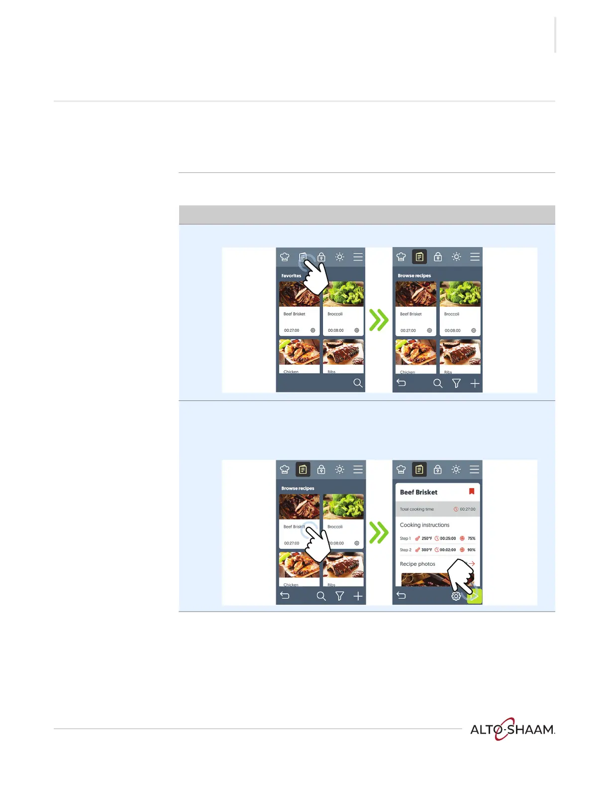 Page #53 background image