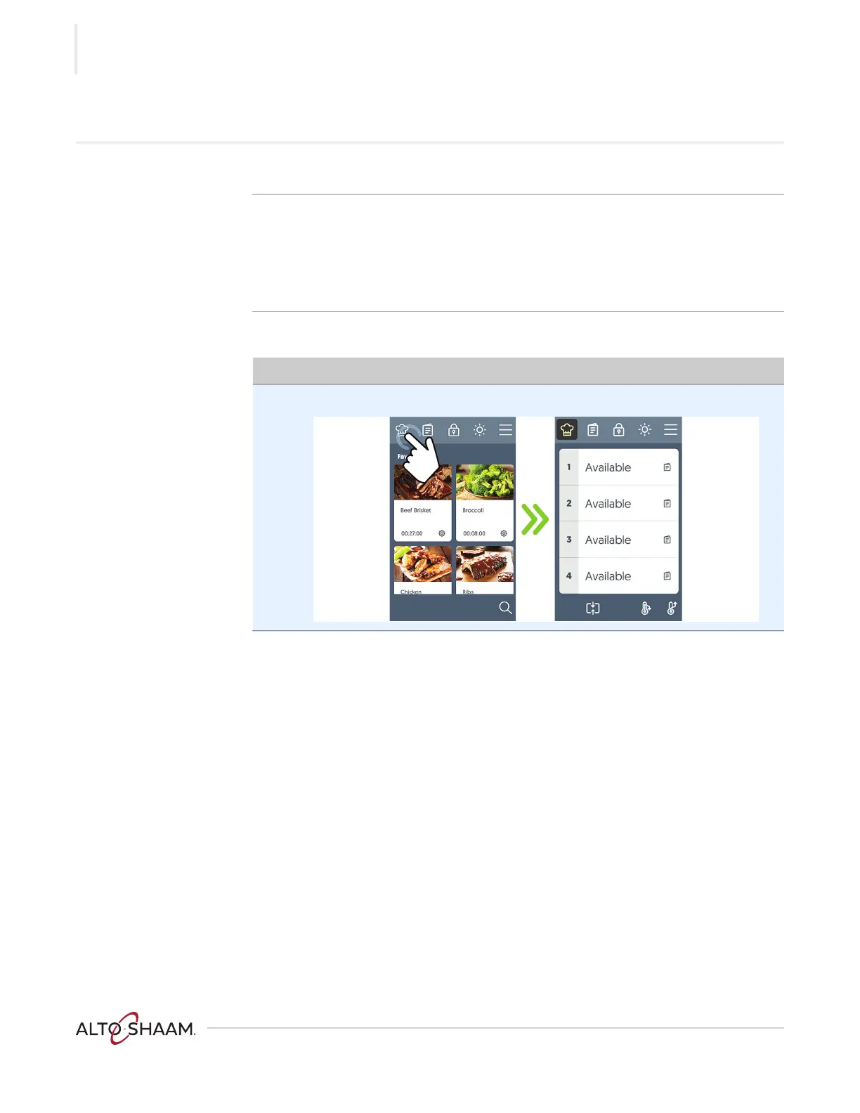 Page #56 background image